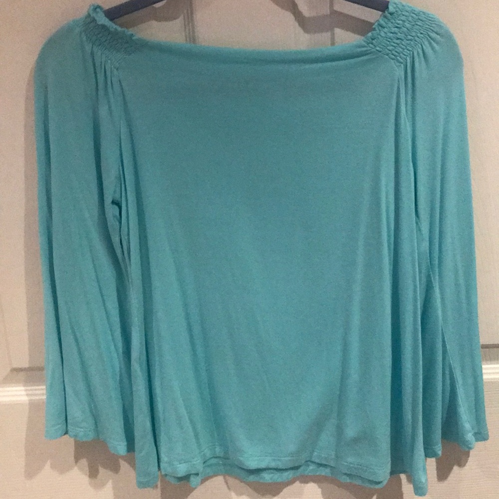 Blouse - Picture 4 of 4